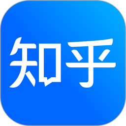 米兰娱乐活动：如何在城市中找到乐趣和放松
