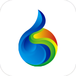 米兰APP：你不可错过的本地活动和热点推荐
