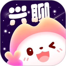 米兰APP：你不可错过的本地活动和热点推荐